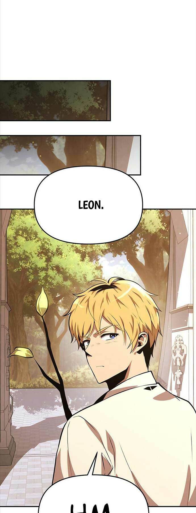 Vua Hiệp Sĩ Đã Trở Lại Với Một Vị Thần - Chapter 36 - Page 85