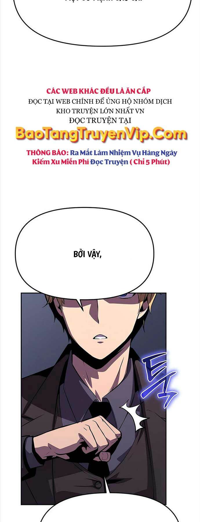 Vua Hiệp Sĩ Đã Trở Lại Với Một Vị Thần - Chapter 37 - Page 19