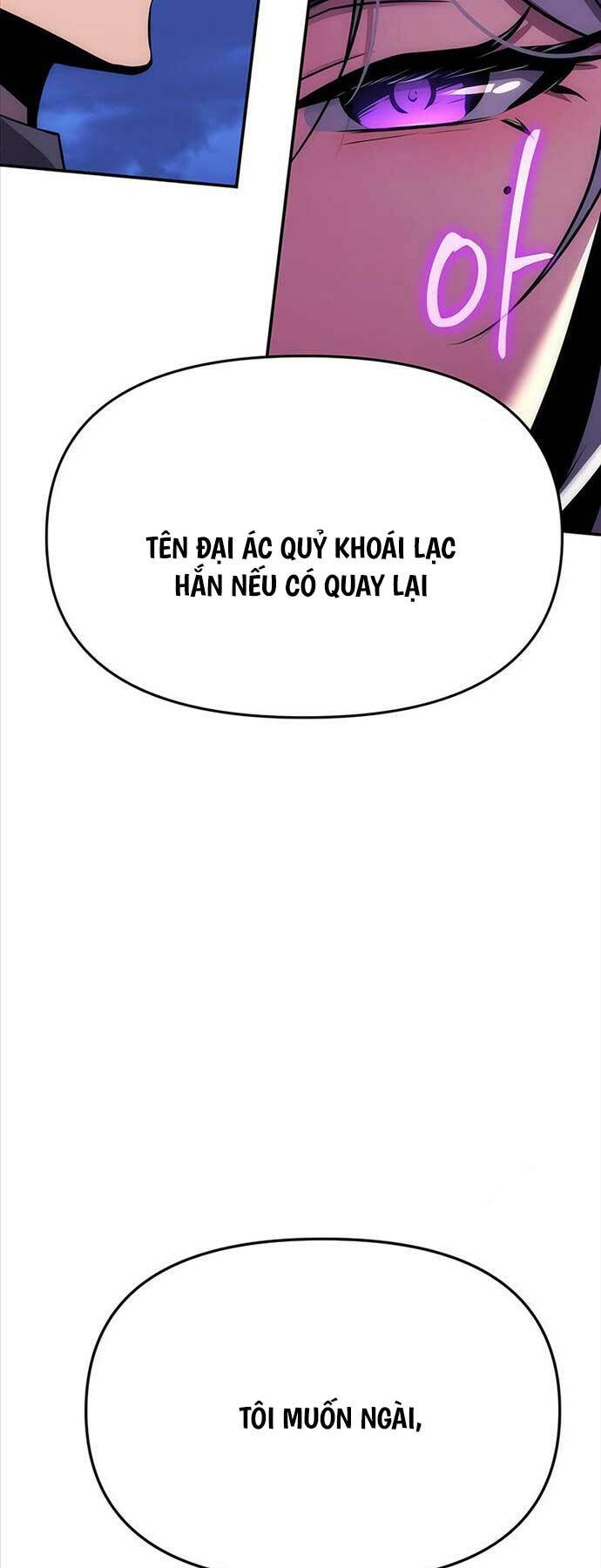 Vua Hiệp Sĩ Đã Trở Lại Với Một Vị Thần - Chapter 37 - Page 24