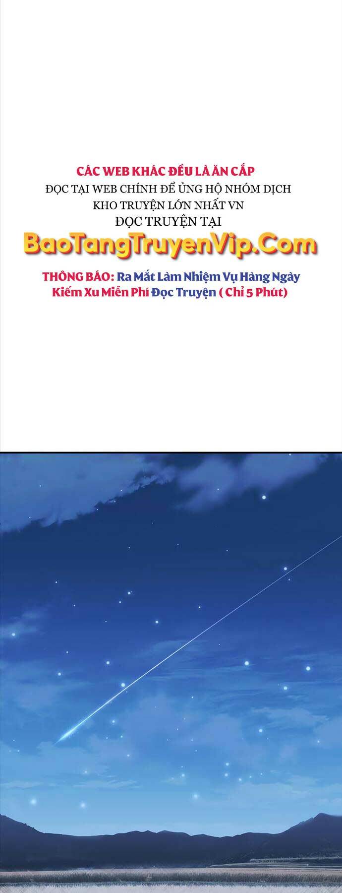 Vua Hiệp Sĩ Đã Trở Lại Với Một Vị Thần - Chapter 37 - Page 34