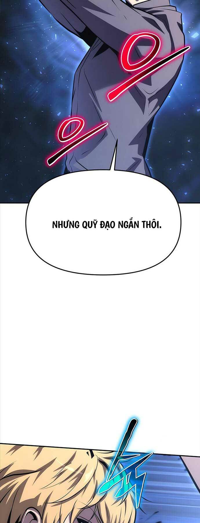 Vua Hiệp Sĩ Đã Trở Lại Với Một Vị Thần - Chapter 37 - Page 56