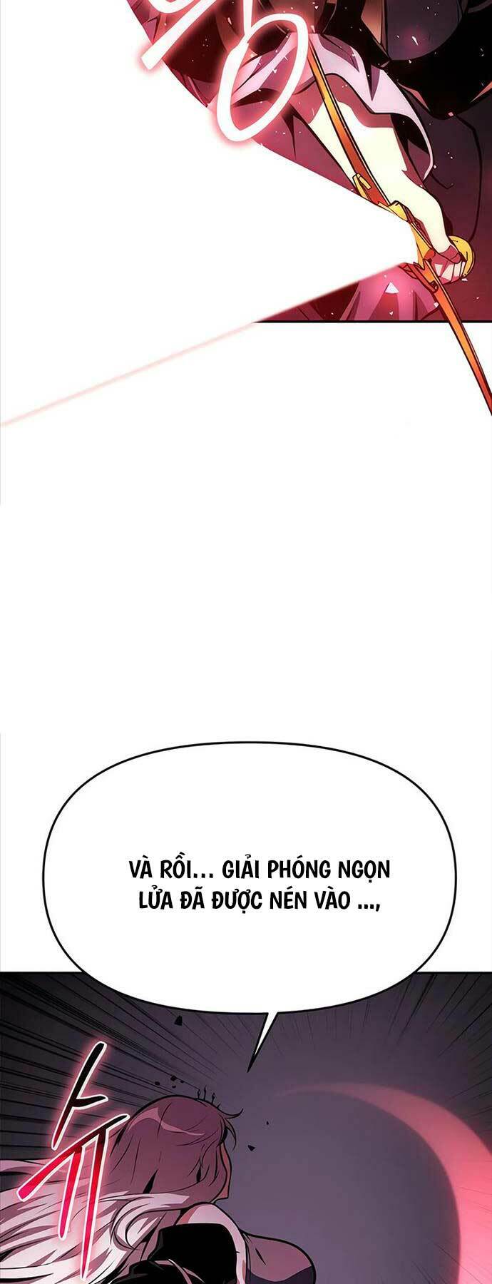 Vua Hiệp Sĩ Đã Trở Lại Với Một Vị Thần - Chapter 37 - Page 66