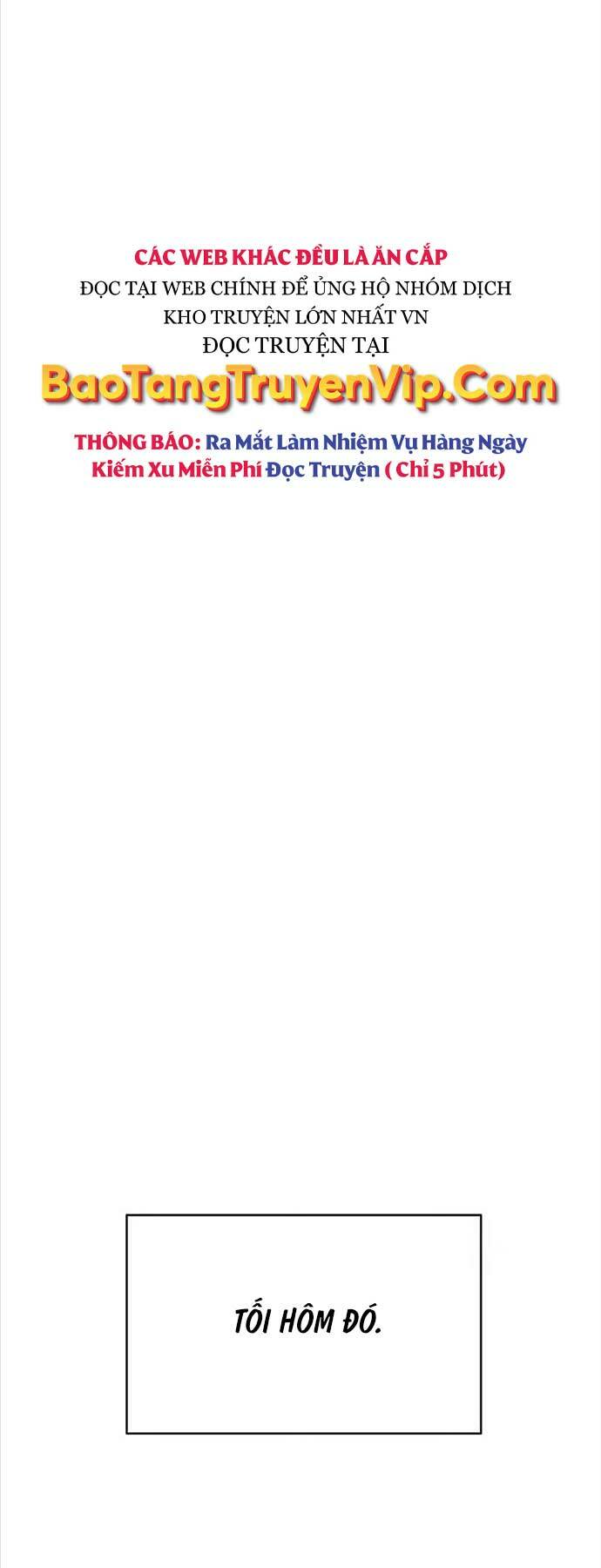 Vua Hiệp Sĩ Đã Trở Lại Với Một Vị Thần - Chapter 37 - Page 72