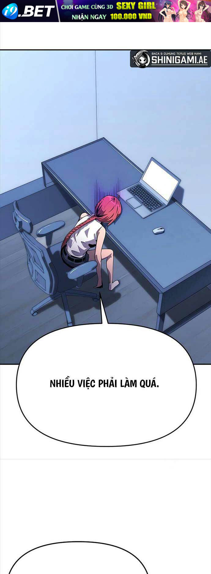 Vua Hiệp Sĩ Đã Trở Lại Với Một Vị Thần - Chapter 37 - Page 73