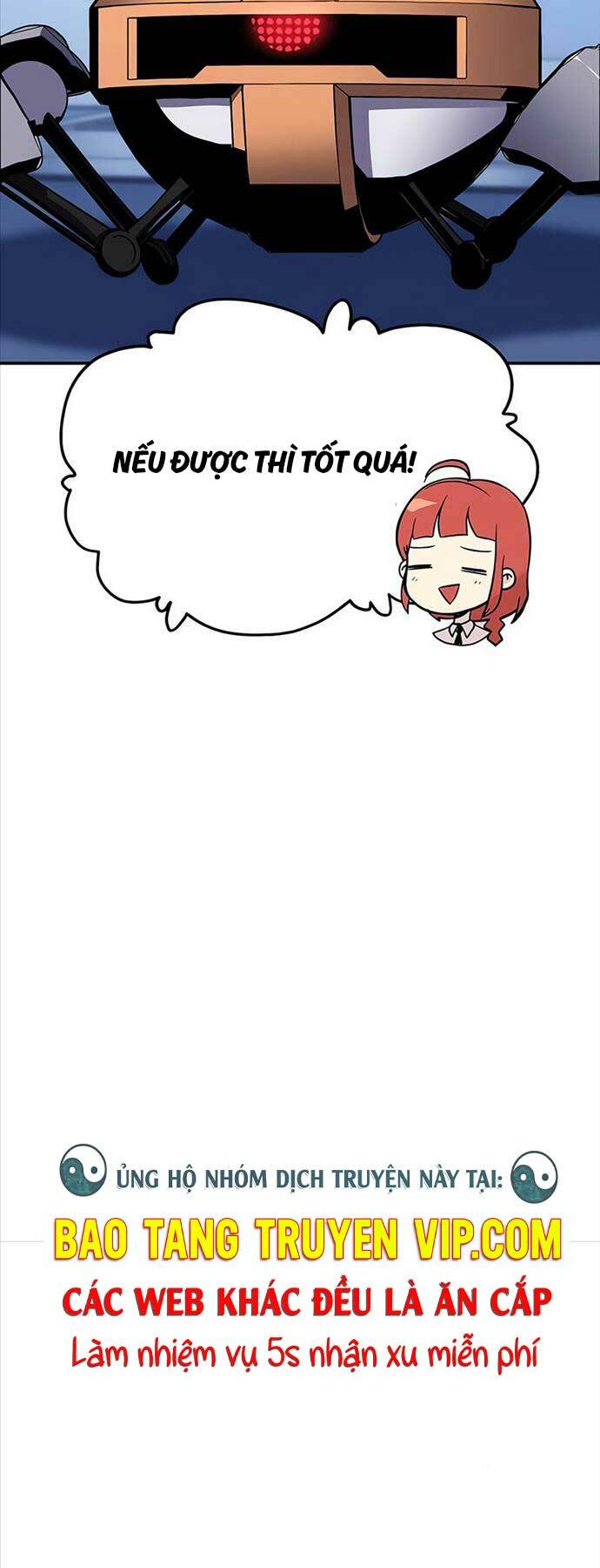 Vua Hiệp Sĩ Đã Trở Lại Với Một Vị Thần - Chapter 37 - Page 87