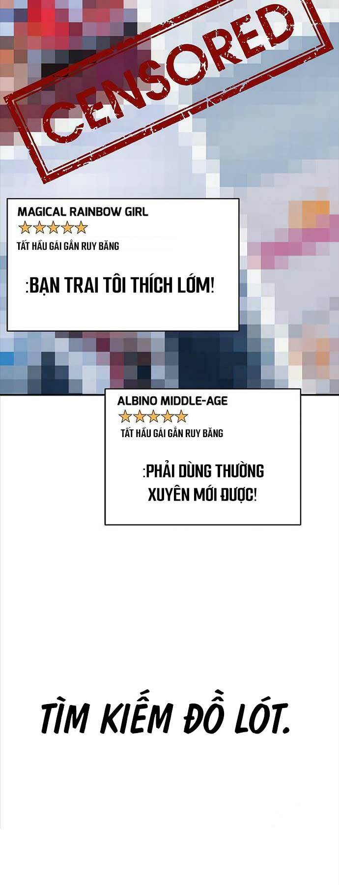 Vua Hiệp Sĩ Đã Trở Lại Với Một Vị Thần - Chapter 37 - Page 90