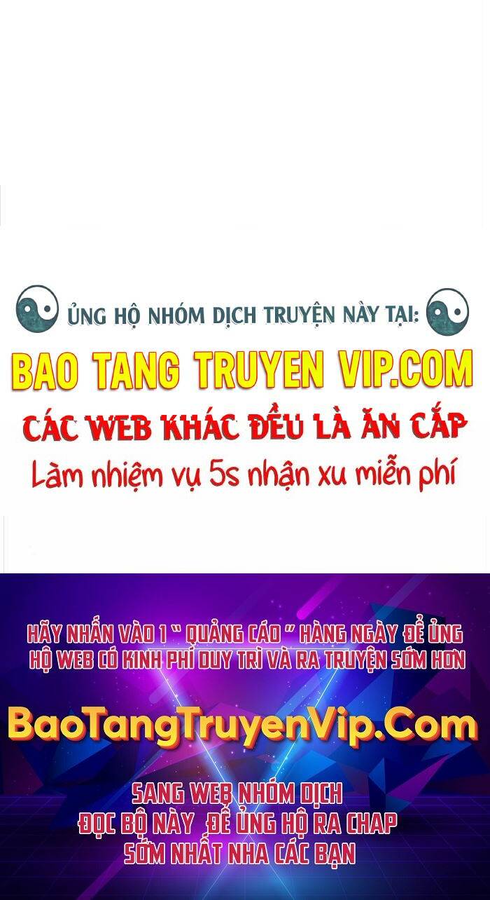 Vua Hiệp Sĩ Đã Trở Lại Với Một Vị Thần - Chapter 37 - Page 91