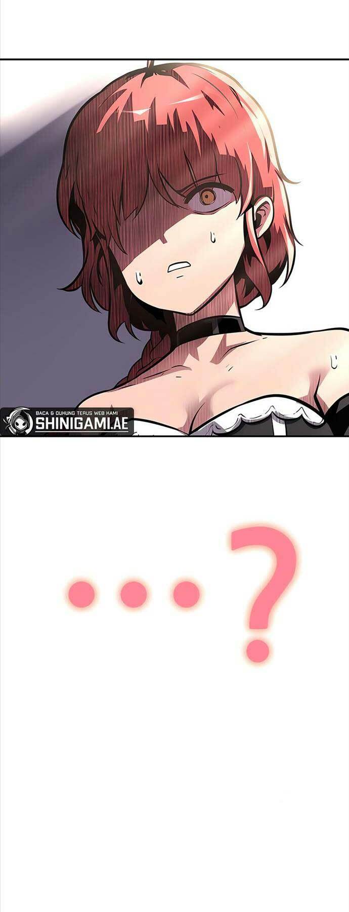 Vua Hiệp Sĩ Đã Trở Lại Với Một Vị Thần - Chapter 38 - Page 28