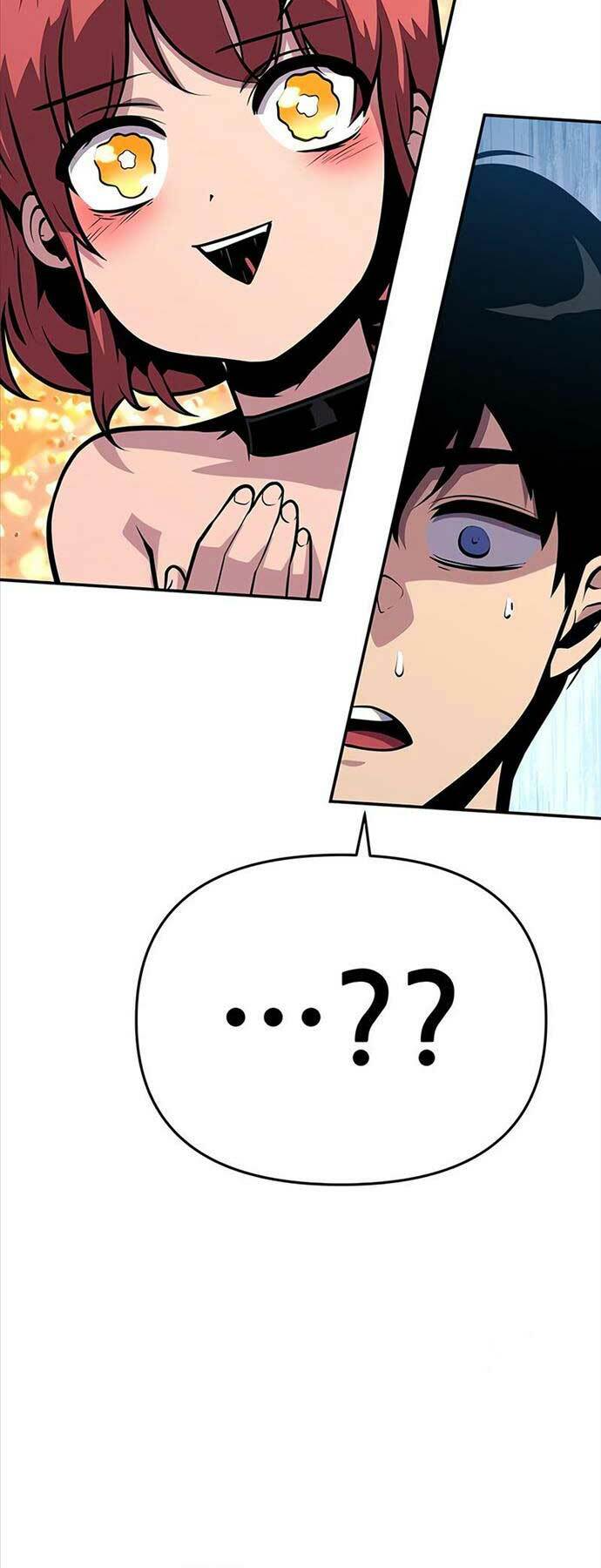 Vua Hiệp Sĩ Đã Trở Lại Với Một Vị Thần - Chapter 38 - Page 39