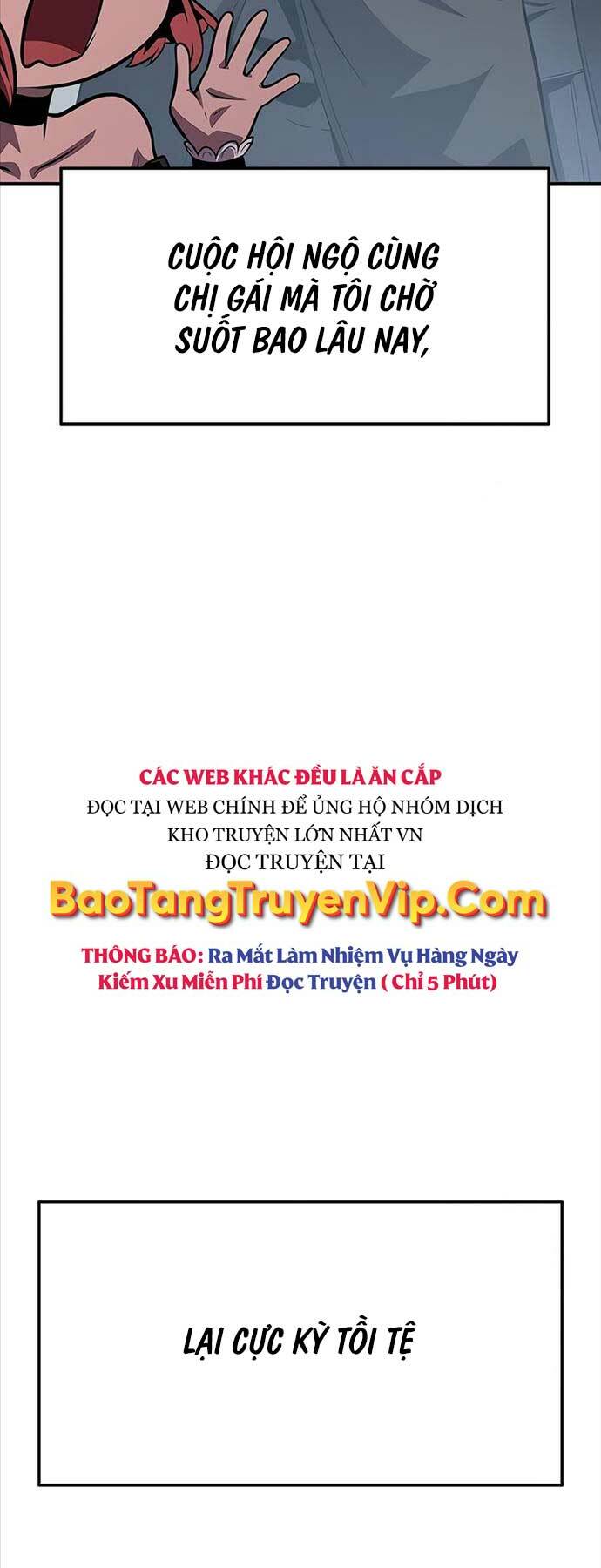 Vua Hiệp Sĩ Đã Trở Lại Với Một Vị Thần - Chapter 38 - Page 50