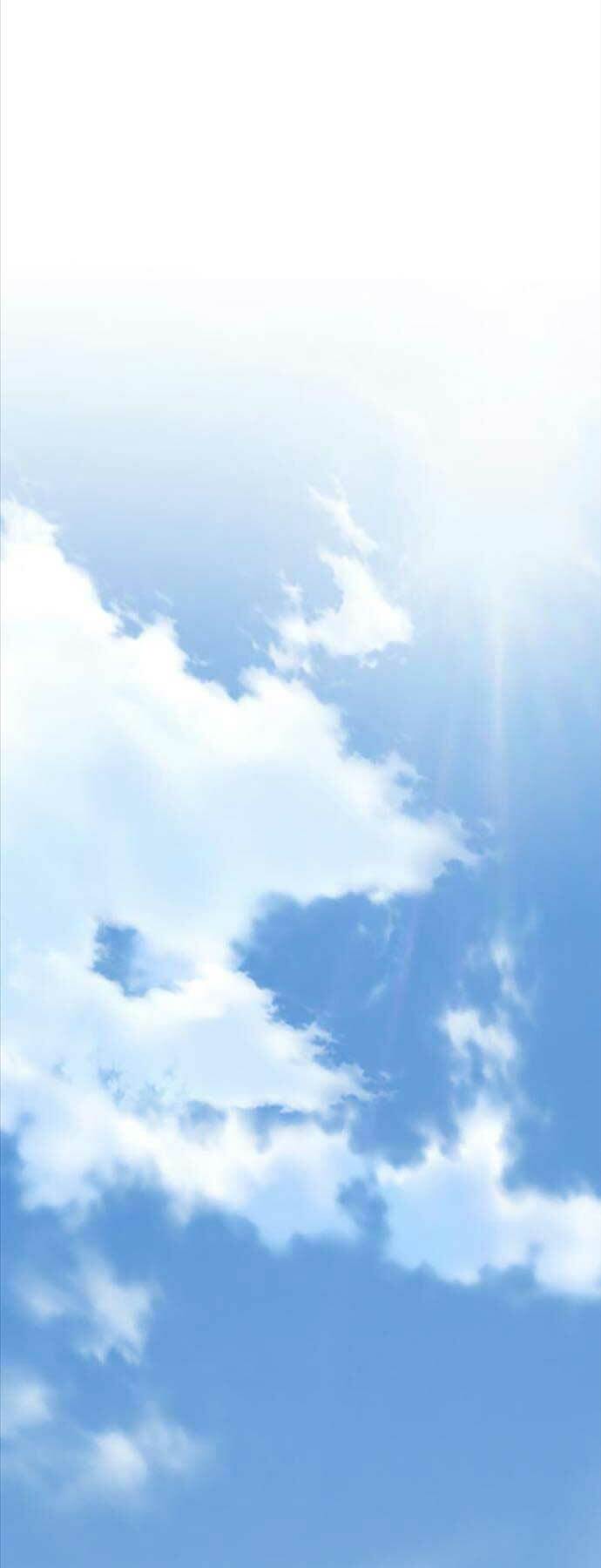 Vua Hiệp Sĩ Đã Trở Lại Với Một Vị Thần - Chapter 38 - Page 51