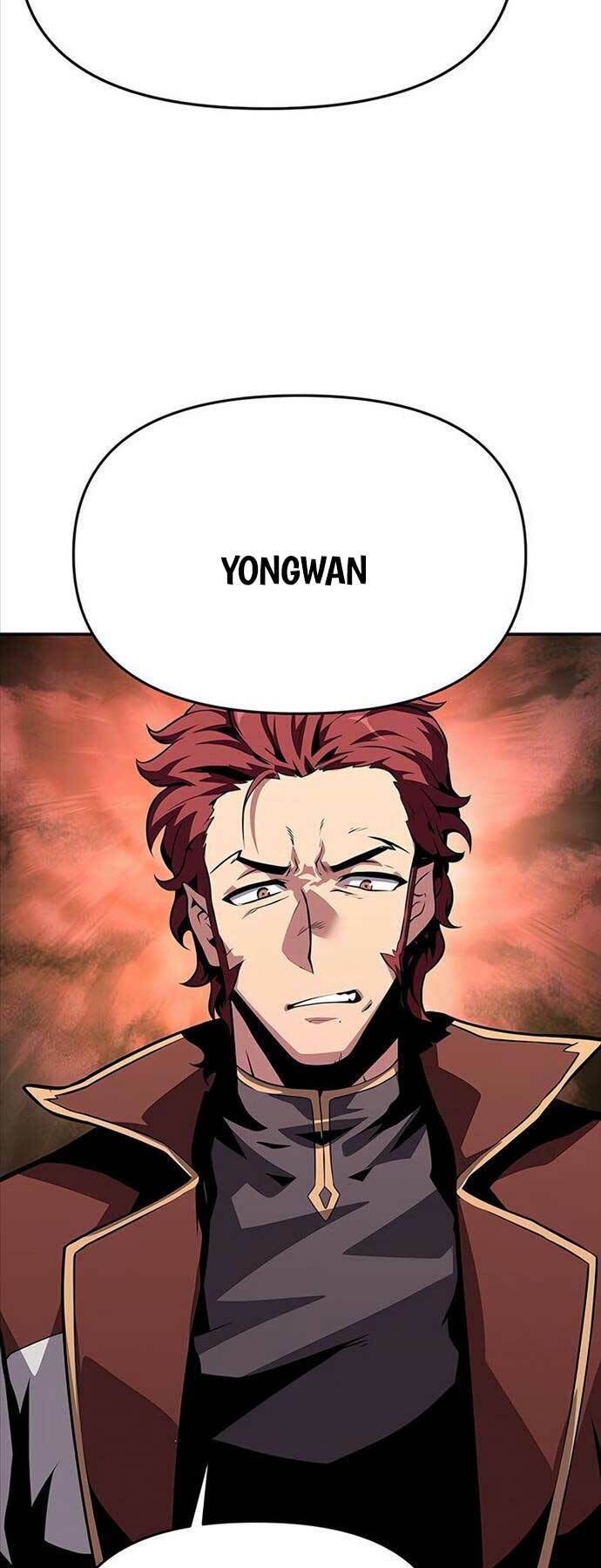 Vua Hiệp Sĩ Đã Trở Lại Với Một Vị Thần - Chapter 38 - Page 61