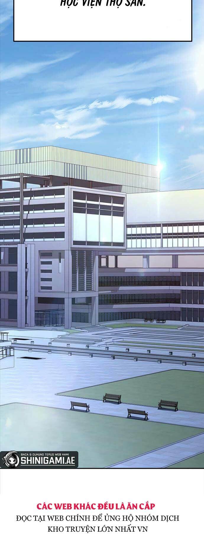 Vua Hiệp Sĩ Đã Trở Lại Với Một Vị Thần - Chapter 38 - Page 6