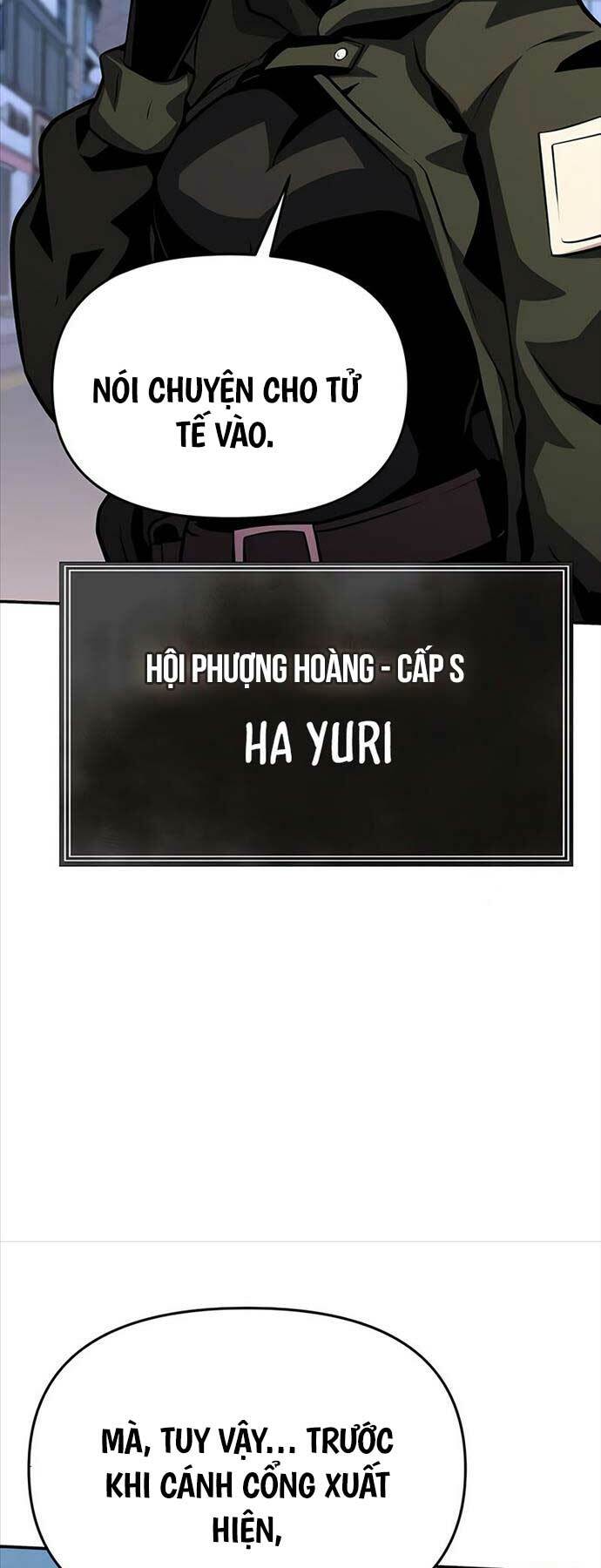 Vua Hiệp Sĩ Đã Trở Lại Với Một Vị Thần - Chapter 38 - Page 72