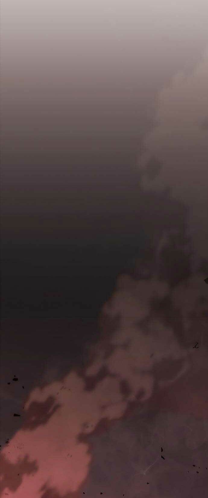 Vua Hiệp Sĩ Đã Trở Lại Với Một Vị Thần - Chapter 38 - Page 77