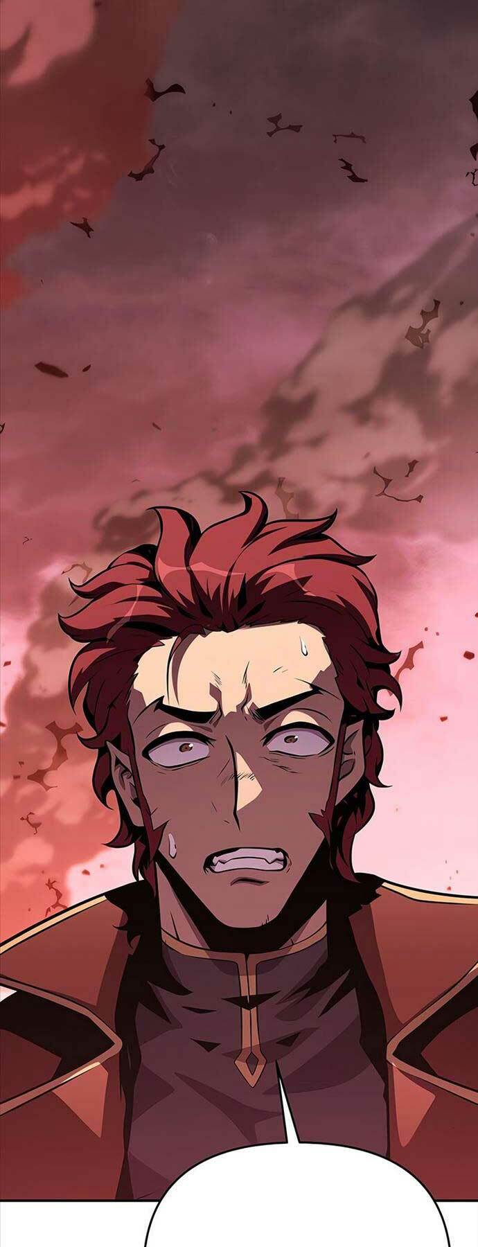 Vua Hiệp Sĩ Đã Trở Lại Với Một Vị Thần - Chapter 38 - Page 78