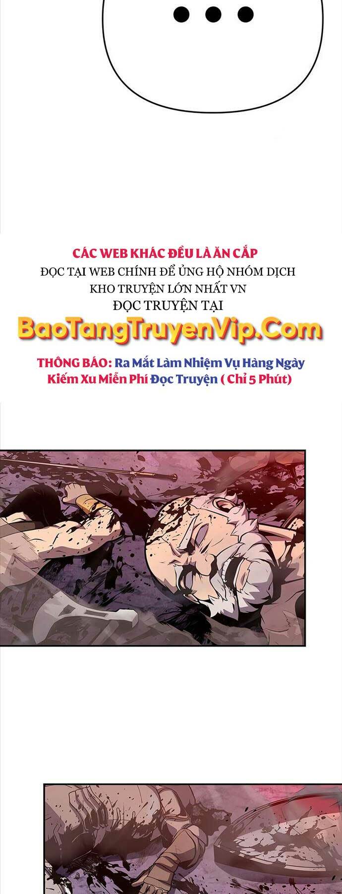 Vua Hiệp Sĩ Đã Trở Lại Với Một Vị Thần - Chapter 38 - Page 79