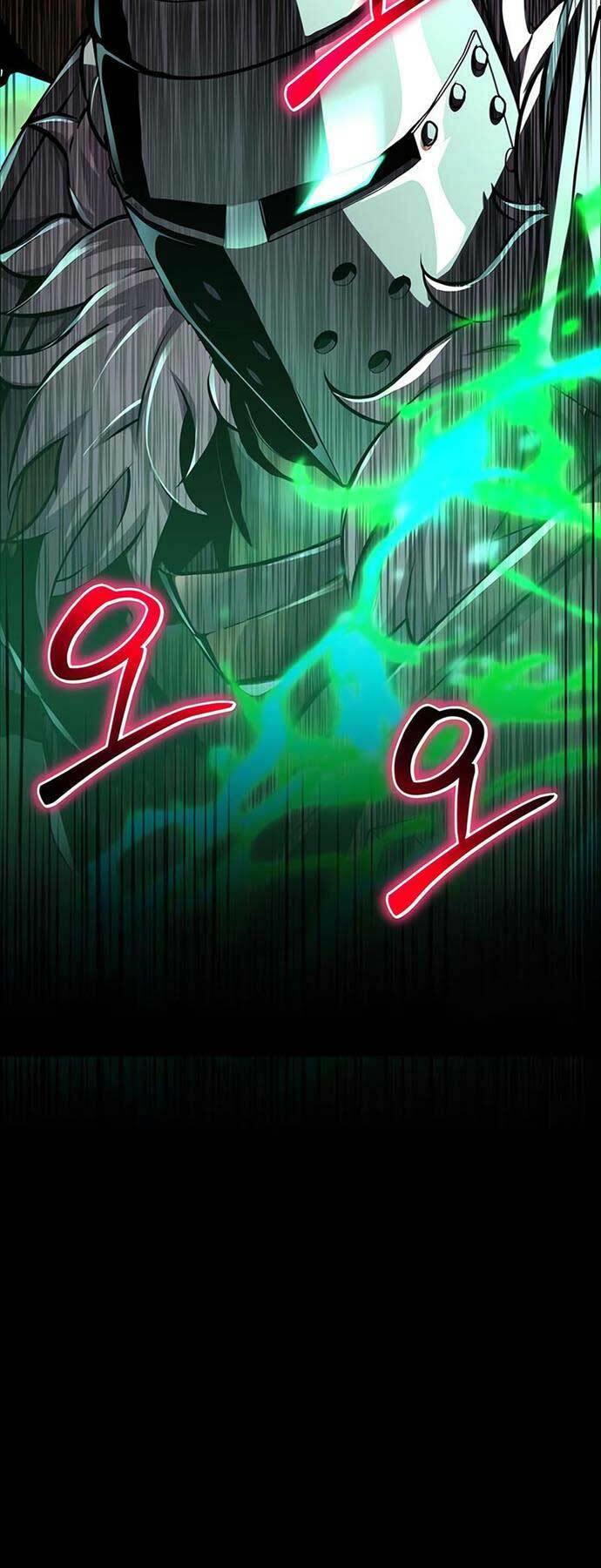 Vua Hiệp Sĩ Đã Trở Lại Với Một Vị Thần - Chapter 38 - Page 87