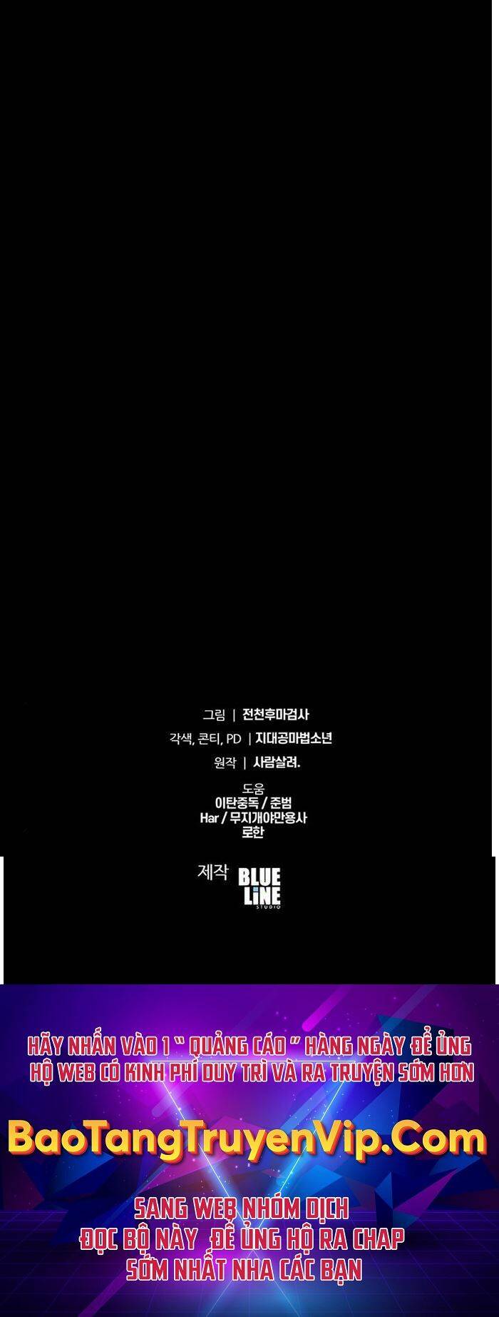 Vua Hiệp Sĩ Đã Trở Lại Với Một Vị Thần - Chapter 38 - Page 88