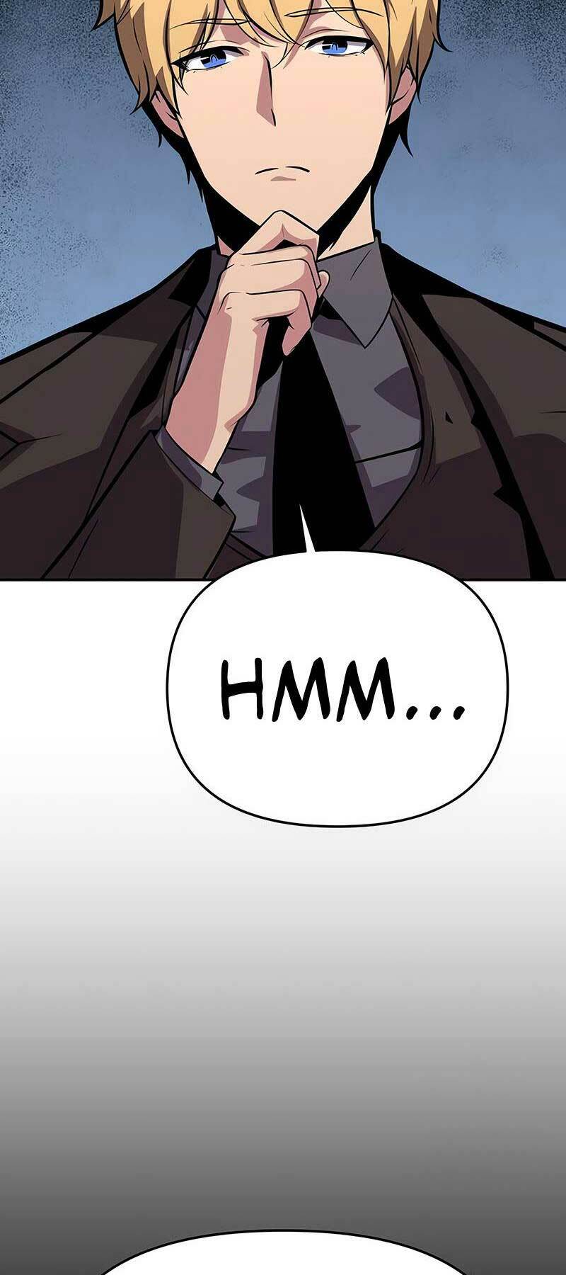 Vua Hiệp Sĩ Đã Trở Lại Với Một Vị Thần - Chapter 39 - Page 113