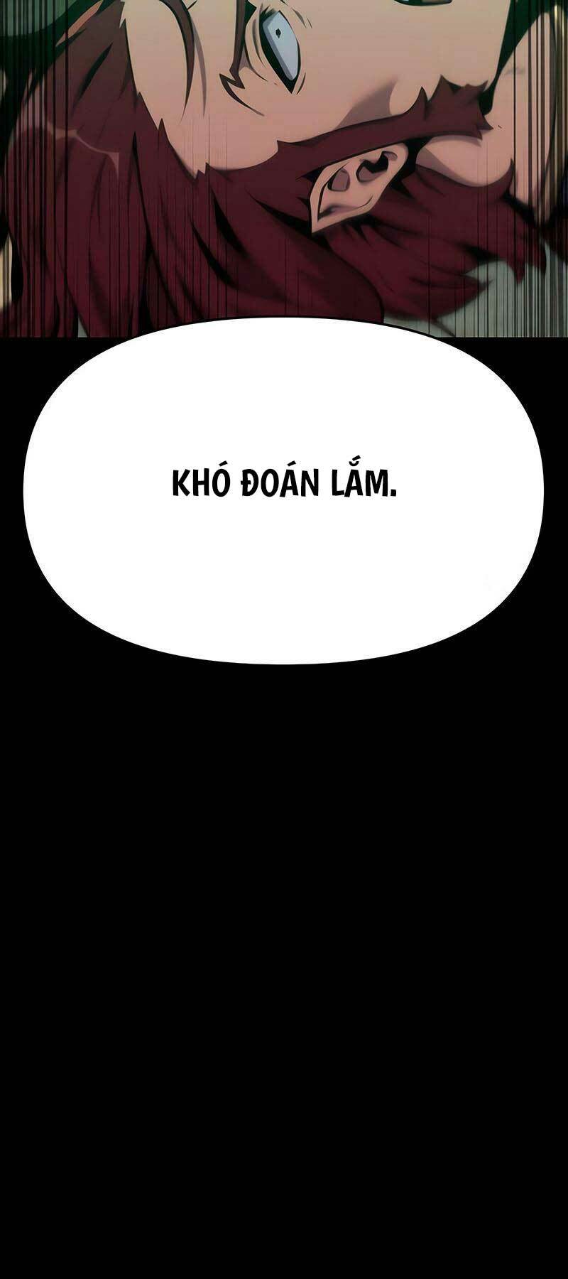 Vua Hiệp Sĩ Đã Trở Lại Với Một Vị Thần - Chapter 39 - Page 118