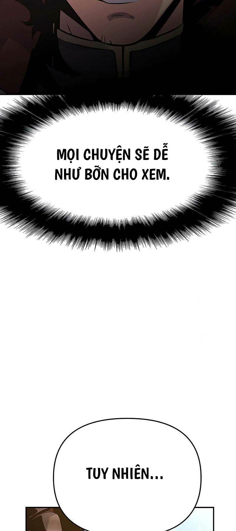 Vua Hiệp Sĩ Đã Trở Lại Với Một Vị Thần - Chapter 39 - Page 13