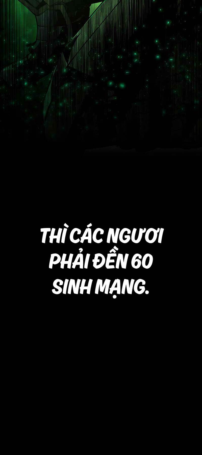 Vua Hiệp Sĩ Đã Trở Lại Với Một Vị Thần - Chapter 39 - Page 19