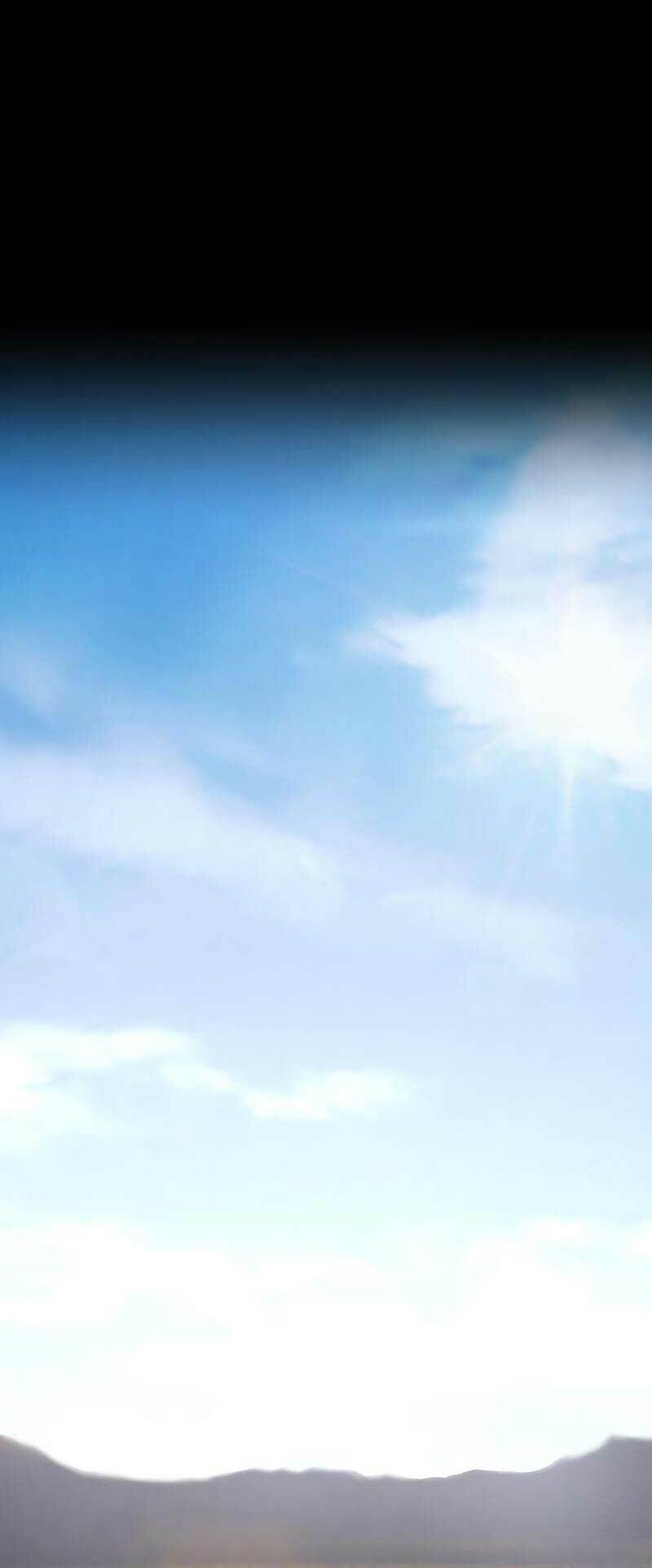 Vua Hiệp Sĩ Đã Trở Lại Với Một Vị Thần - Chapter 39 - Page 21