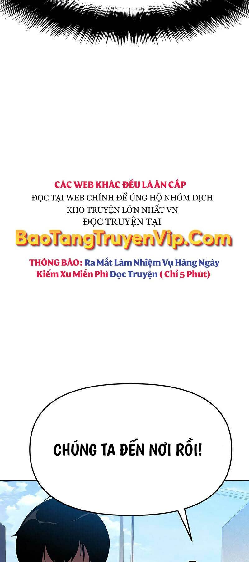 Vua Hiệp Sĩ Đã Trở Lại Với Một Vị Thần - Chapter 39 - Page 26