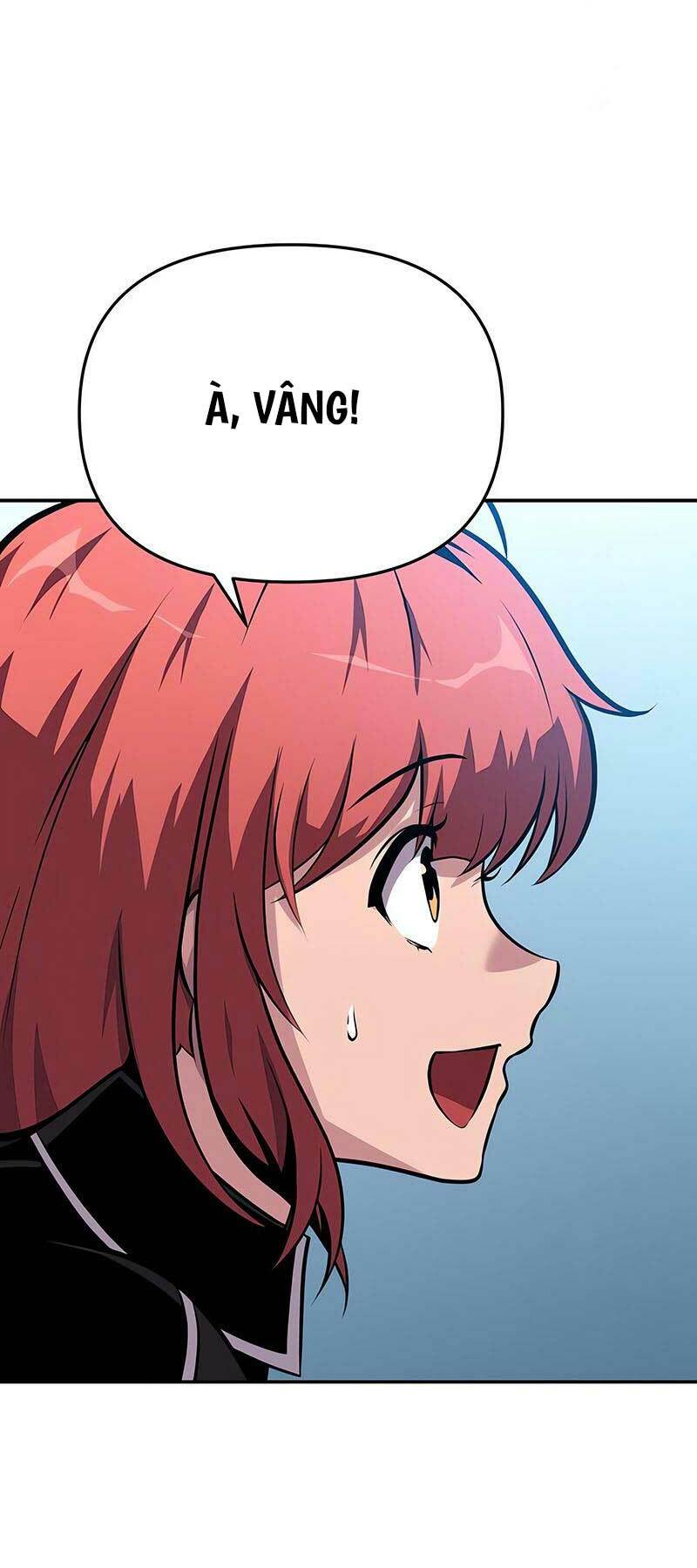 Vua Hiệp Sĩ Đã Trở Lại Với Một Vị Thần - Chapter 39 - Page 44