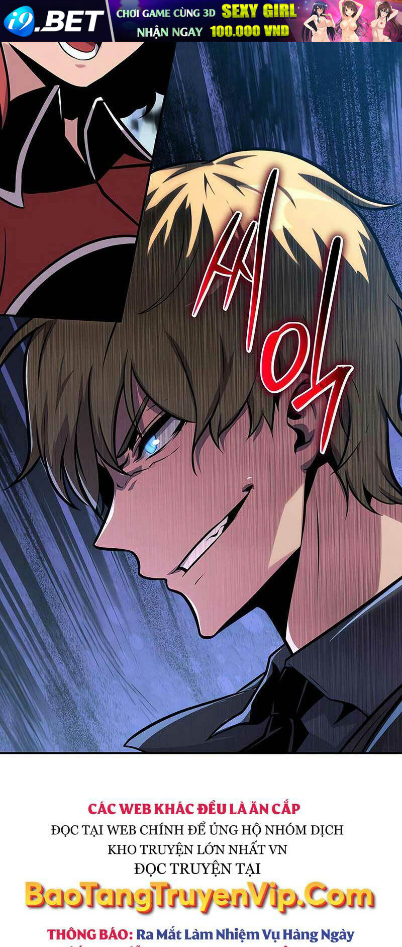 Vua Hiệp Sĩ Đã Trở Lại Với Một Vị Thần - Chapter 39 - Page 60