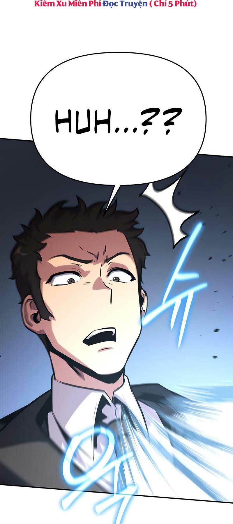 Vua Hiệp Sĩ Đã Trở Lại Với Một Vị Thần - Chapter 39 - Page 61