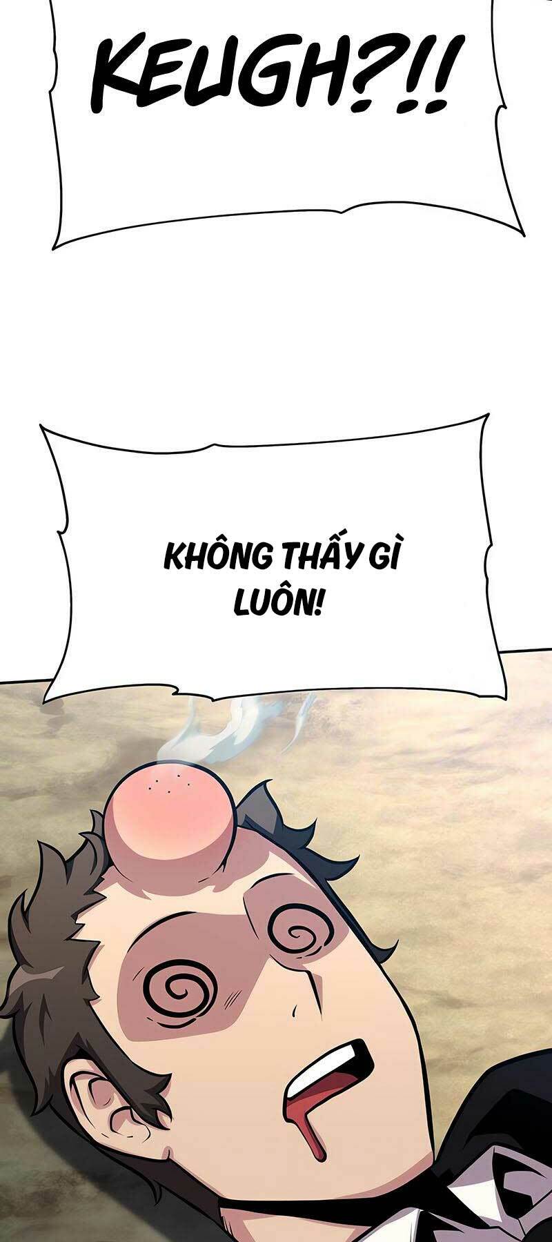 Vua Hiệp Sĩ Đã Trở Lại Với Một Vị Thần - Chapter 39 - Page 65