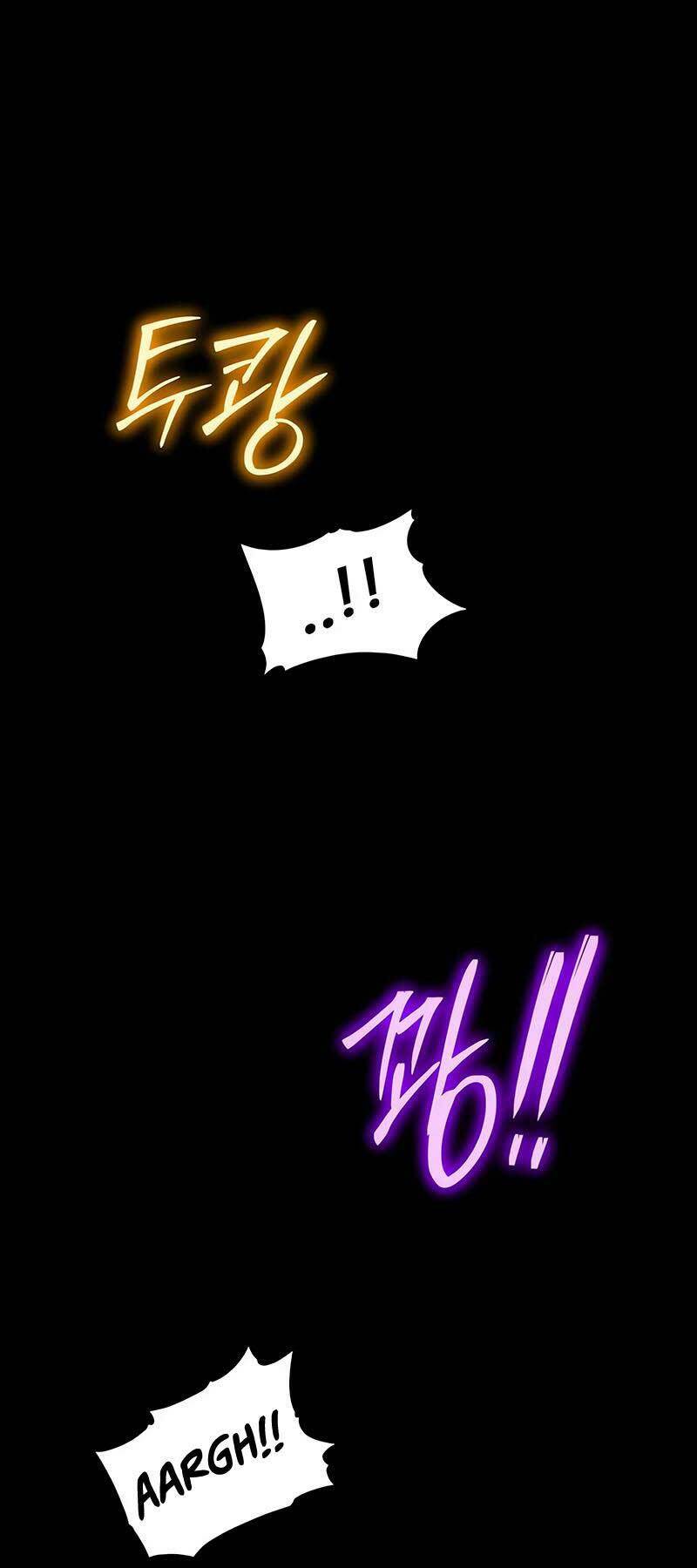 Vua Hiệp Sĩ Đã Trở Lại Với Một Vị Thần - Chapter 39 - Page 68