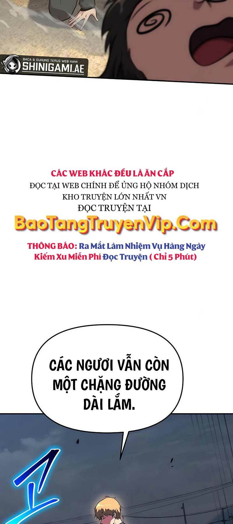 Vua Hiệp Sĩ Đã Trở Lại Với Một Vị Thần - Chapter 39 - Page 71