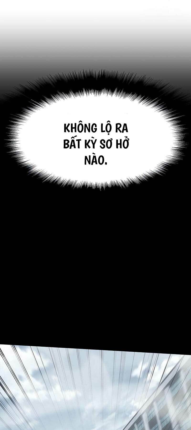 Vua Hiệp Sĩ Đã Trở Lại Với Một Vị Thần - Chapter 39 - Page 76