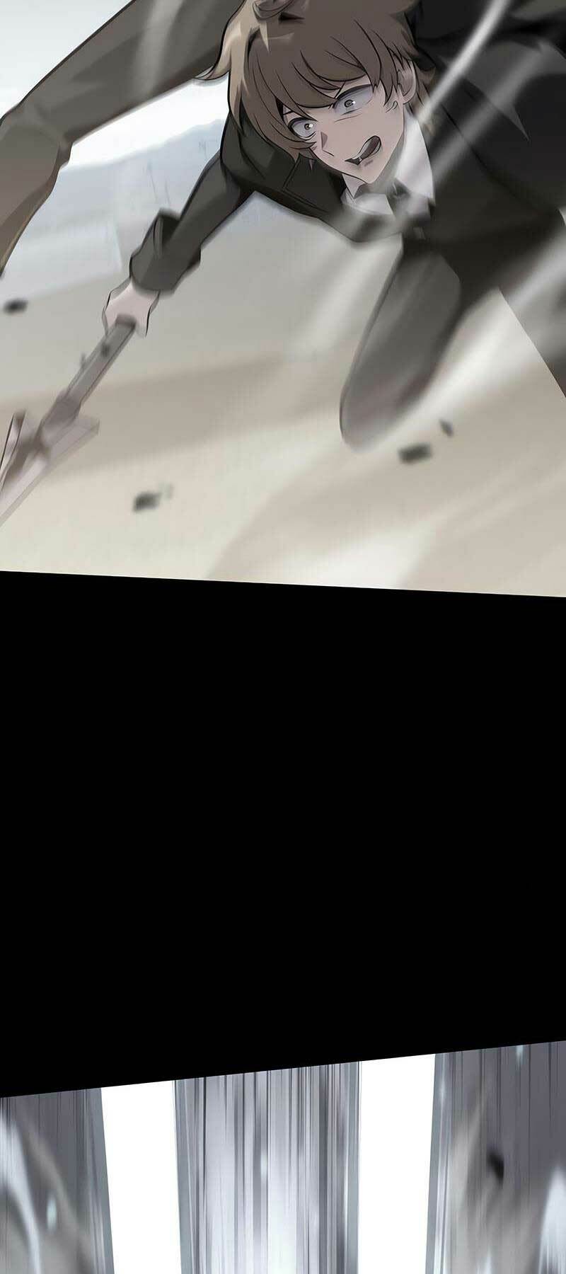 Vua Hiệp Sĩ Đã Trở Lại Với Một Vị Thần - Chapter 39 - Page 81