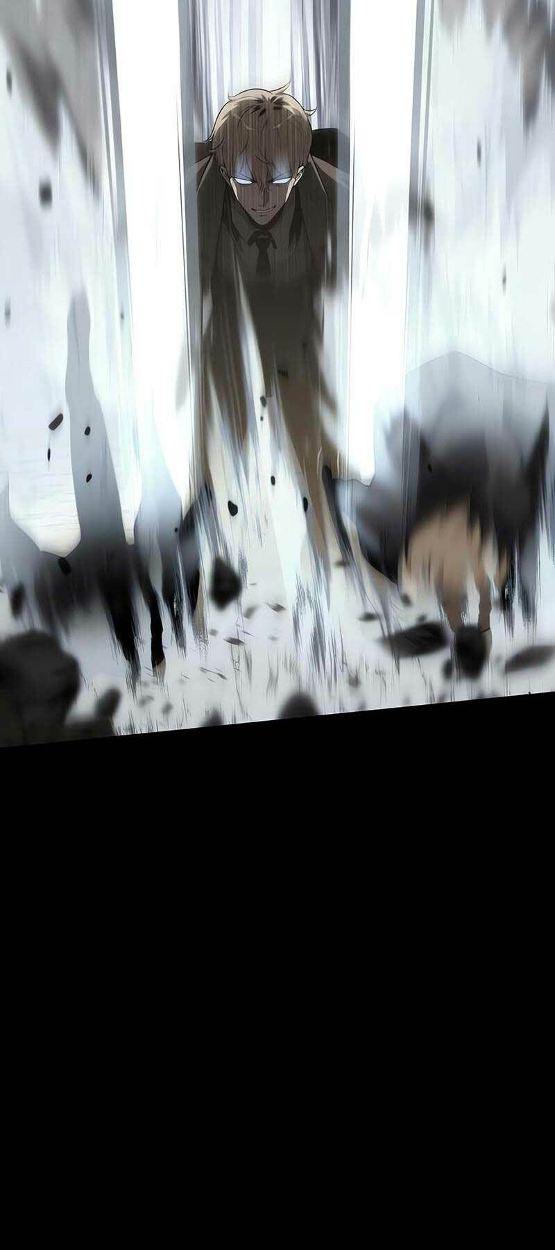 Vua Hiệp Sĩ Đã Trở Lại Với Một Vị Thần - Chapter 39 - Page 82