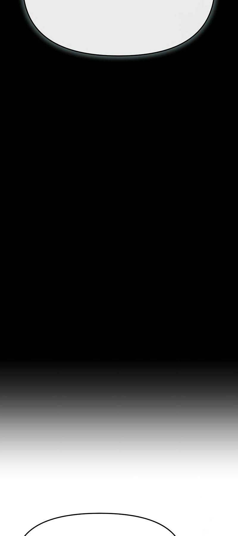 Vua Hiệp Sĩ Đã Trở Lại Với Một Vị Thần - Chapter 39 - Page 90