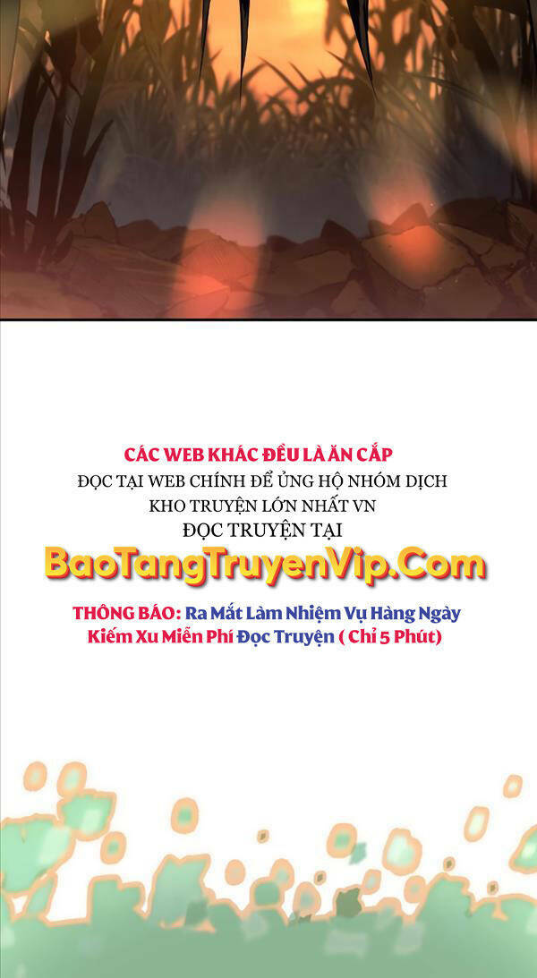 Vua Hiệp Sĩ Đã Trở Lại Với Một Vị Thần - Chapter 4 - Page 13