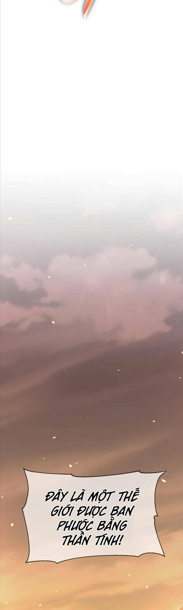 Vua Hiệp Sĩ Đã Trở Lại Với Một Vị Thần - Chapter 4 - Page 18