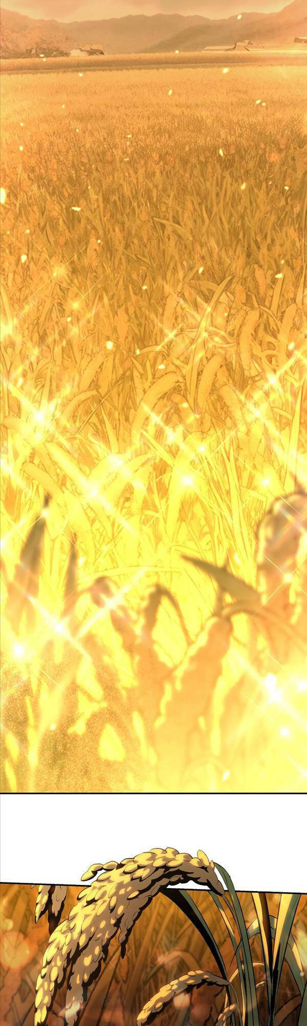 Vua Hiệp Sĩ Đã Trở Lại Với Một Vị Thần - Chapter 4 - Page 19