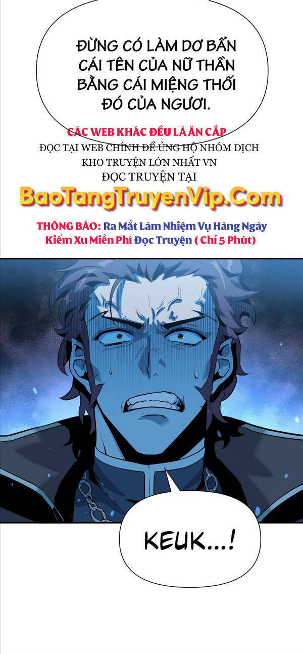 Vua Hiệp Sĩ Đã Trở Lại Với Một Vị Thần - Chapter 4 - Page 26