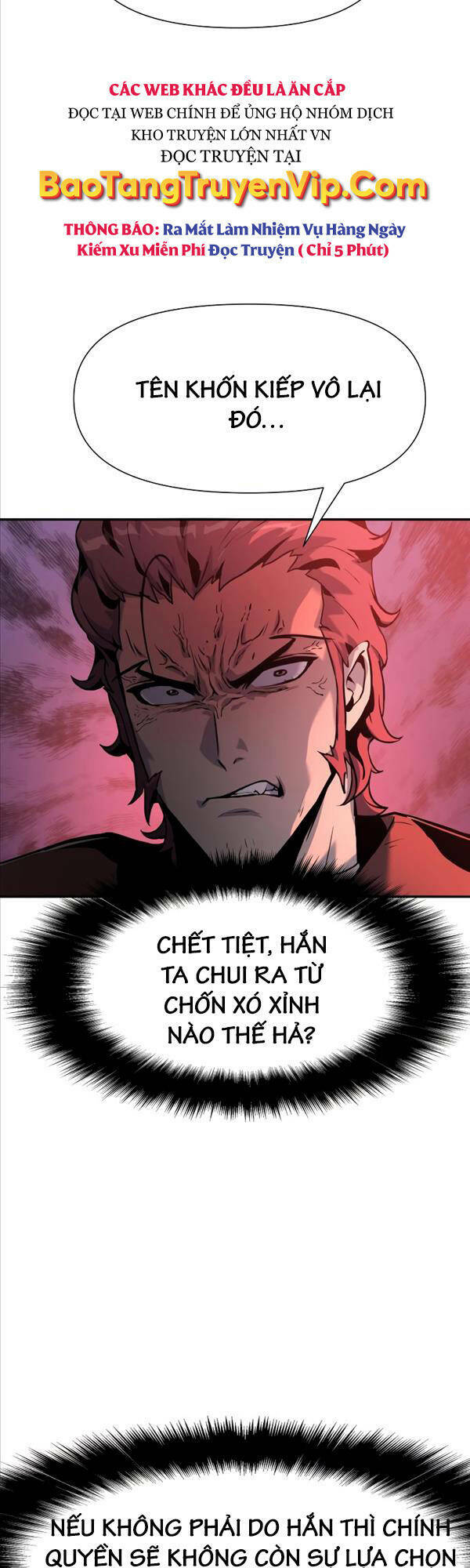 Vua Hiệp Sĩ Đã Trở Lại Với Một Vị Thần - Chapter 4 - Page 51