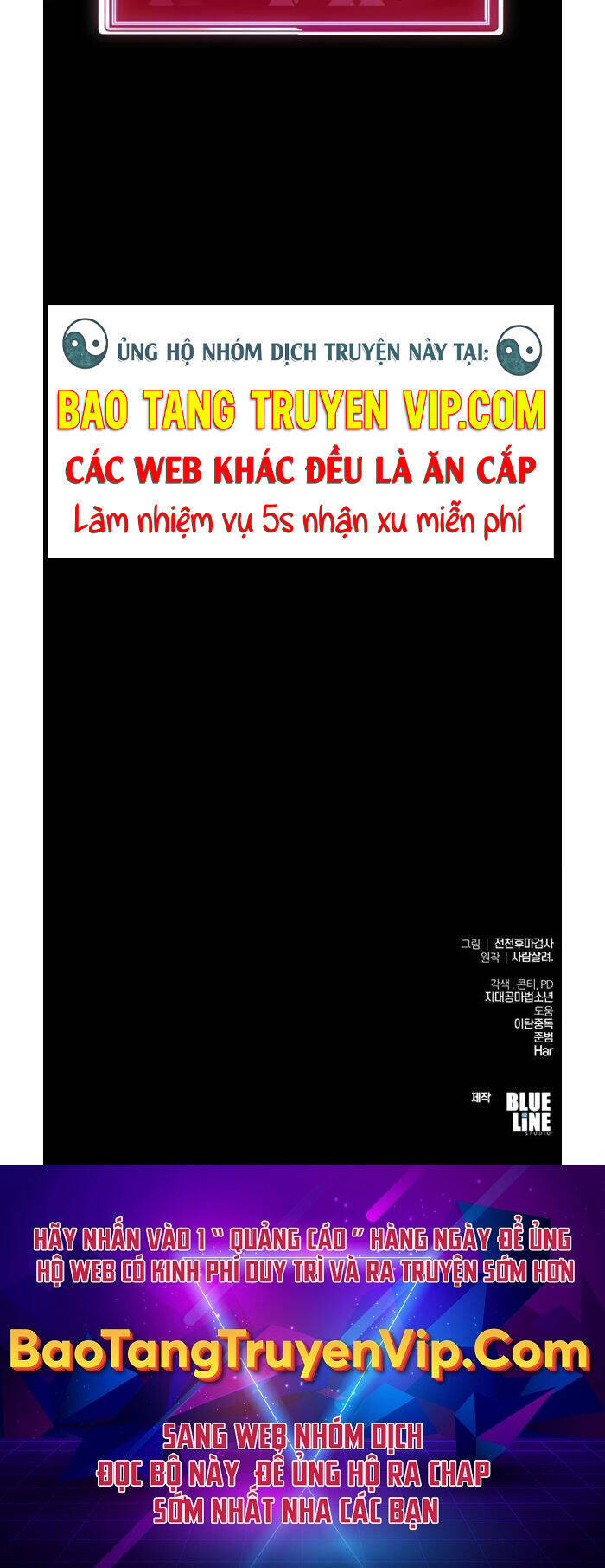 Vua Hiệp Sĩ Đã Trở Lại Với Một Vị Thần - Chapter 4 - Page 60