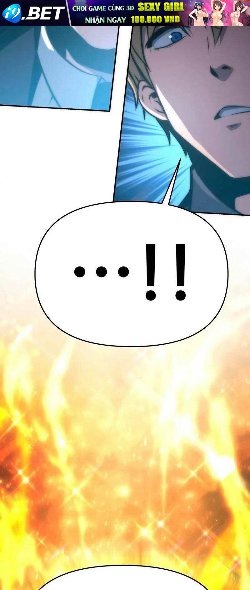 Vua Hiệp Sĩ Đã Trở Lại Với Một Vị Thần - Chapter 40 - Page 108