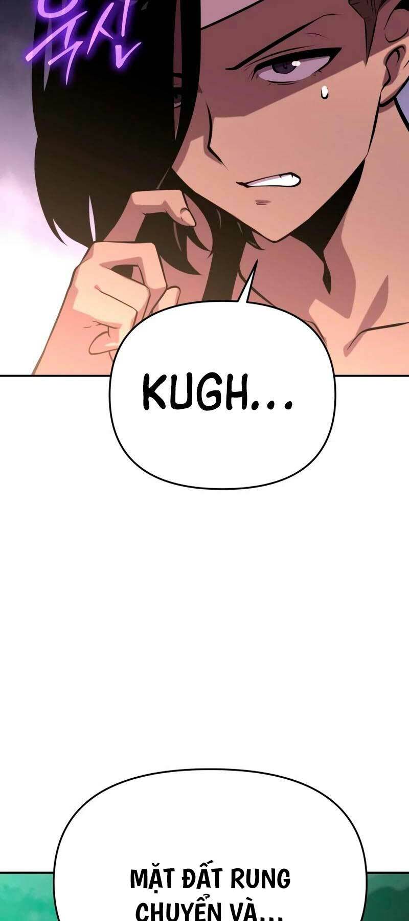 Vua Hiệp Sĩ Đã Trở Lại Với Một Vị Thần - Chapter 40 - Page 12