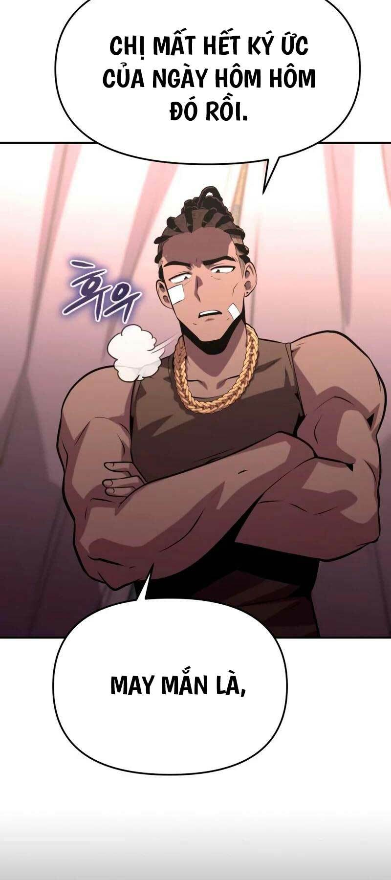 Vua Hiệp Sĩ Đã Trở Lại Với Một Vị Thần - Chapter 40 - Page 15