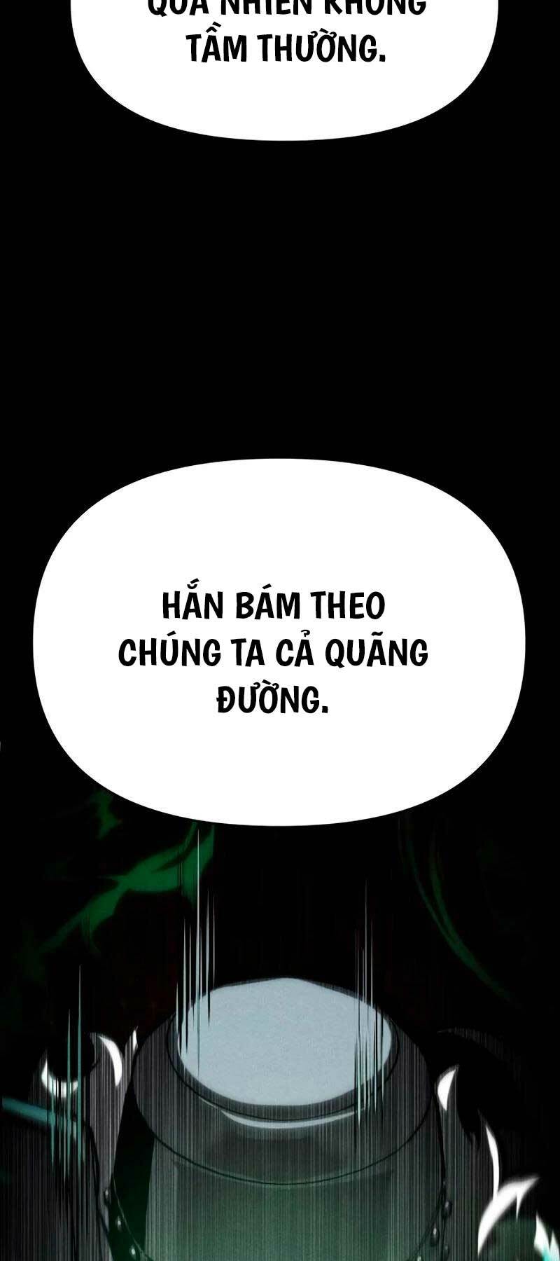 Vua Hiệp Sĩ Đã Trở Lại Với Một Vị Thần - Chapter 40 - Page 19