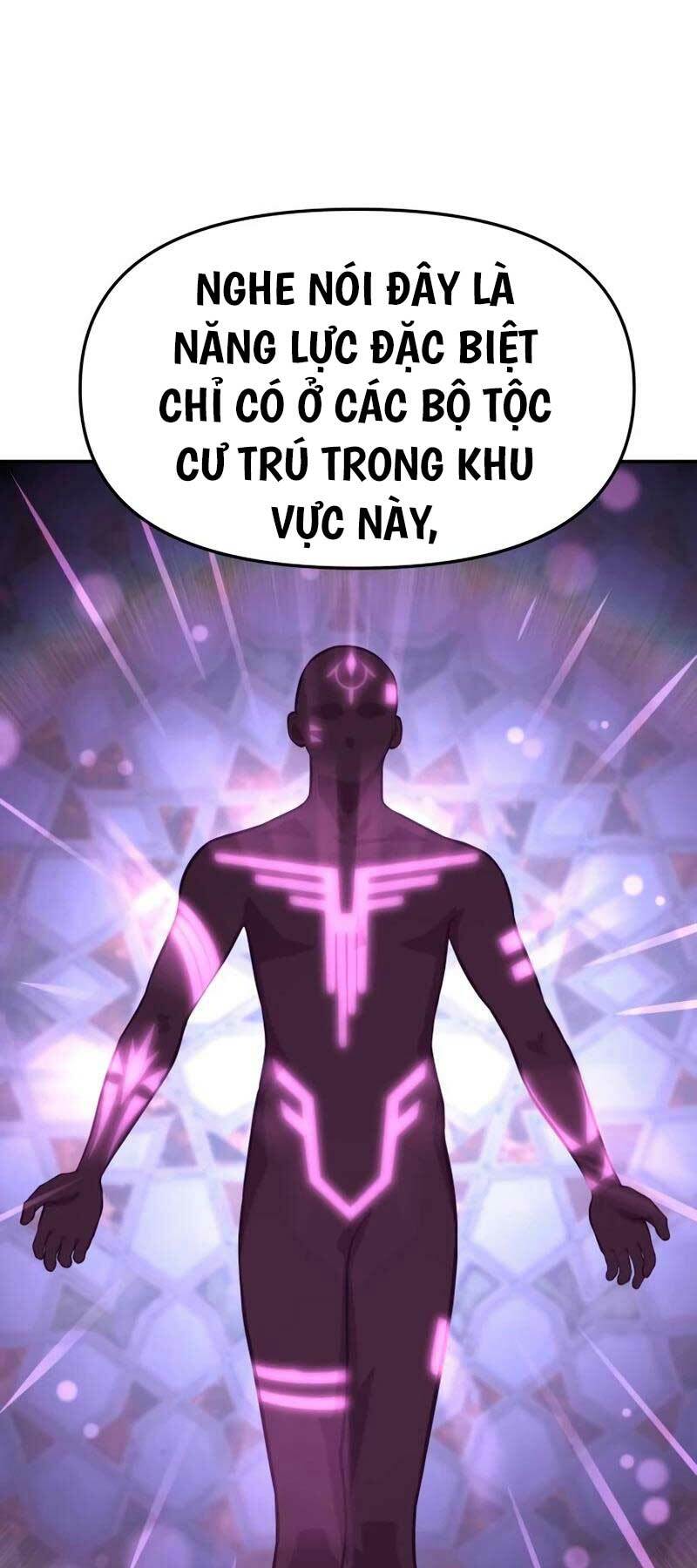 Vua Hiệp Sĩ Đã Trở Lại Với Một Vị Thần - Chapter 40 - Page 29